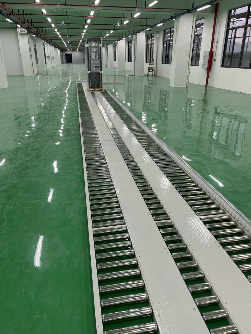 滚筒MK电竞１５